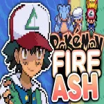 pokemon-fire-ash-version
